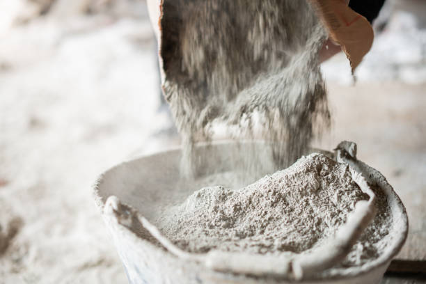 Best Concrete Removal and Replacement in Bensenvle, IL