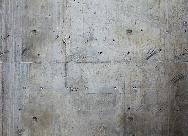 Best Commercial Concrete Services in Bensenvle, IL